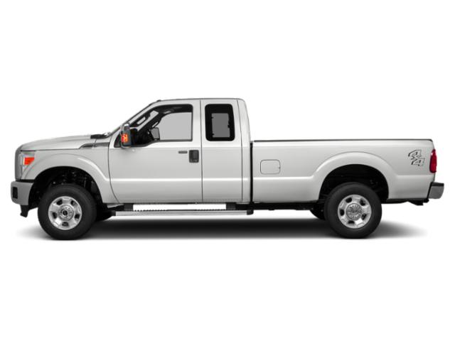 ford f-250 super duty 2015 1FT7X2A61FEB93974 image ford f-250 super duty 2015 1FT7X2A61FEB93974 image